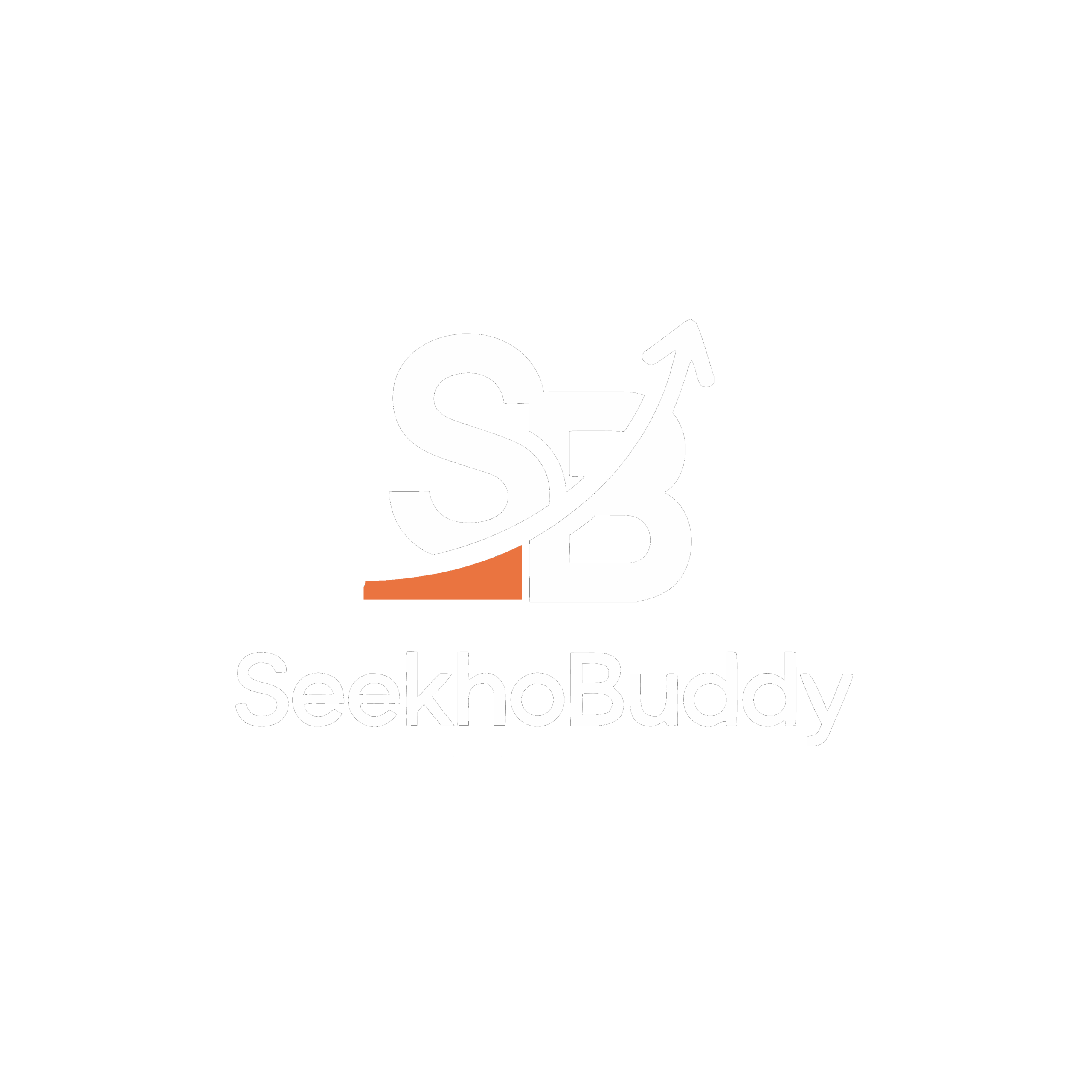 SeekhoBuddy 