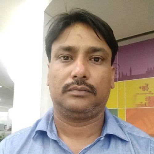 Ashutosh.jfif