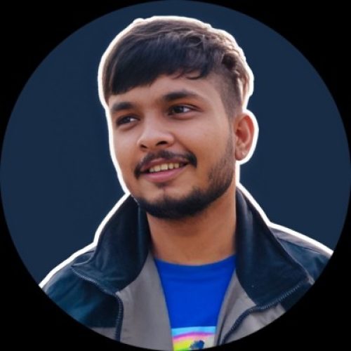 Pratik.jfif