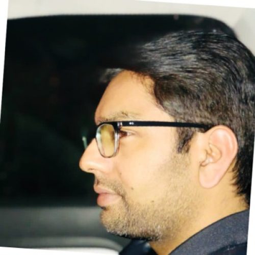 Sandeep.jfif