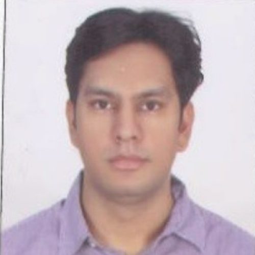 Virender.jfif